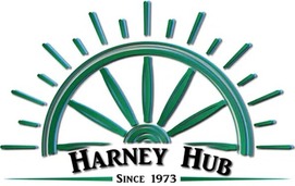harney hub