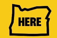 hereisoregon