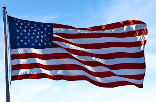 Representative Boice's Testimonies and Speeches