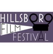Film Festival logo