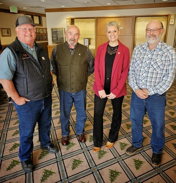 Anger Management Guys