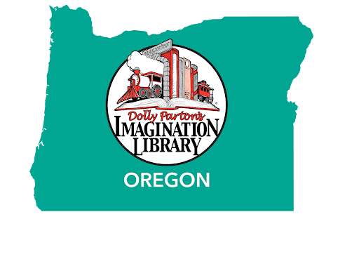 DPIL Full Statewide Coverage