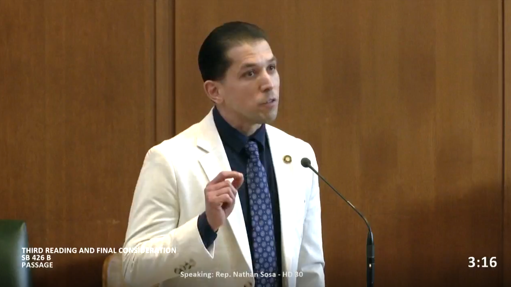 null 426 B thumbnail