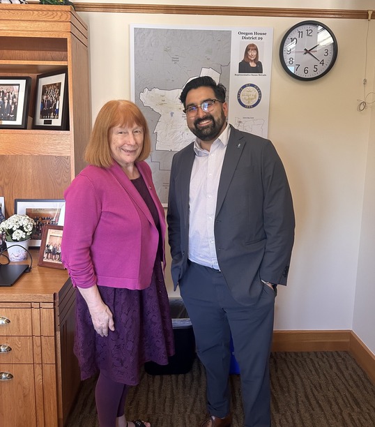 Juan Carlos Gonzalez