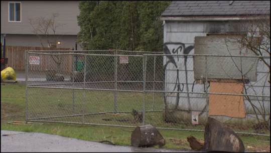 Squatter Photo KATU 2