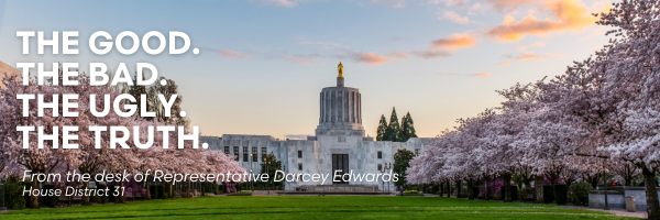 Rep. Darcey Edwards_GBU