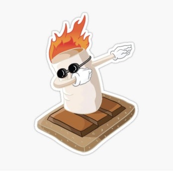 Linn County Parks & Rec