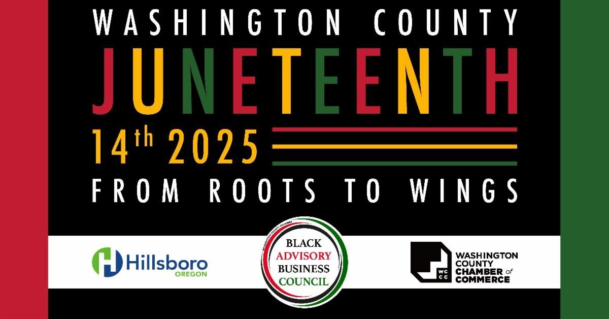 Juneteenth-info