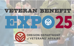 ODVA Veteran Benefit Expo & 80th Anniversary Celebration -2 png