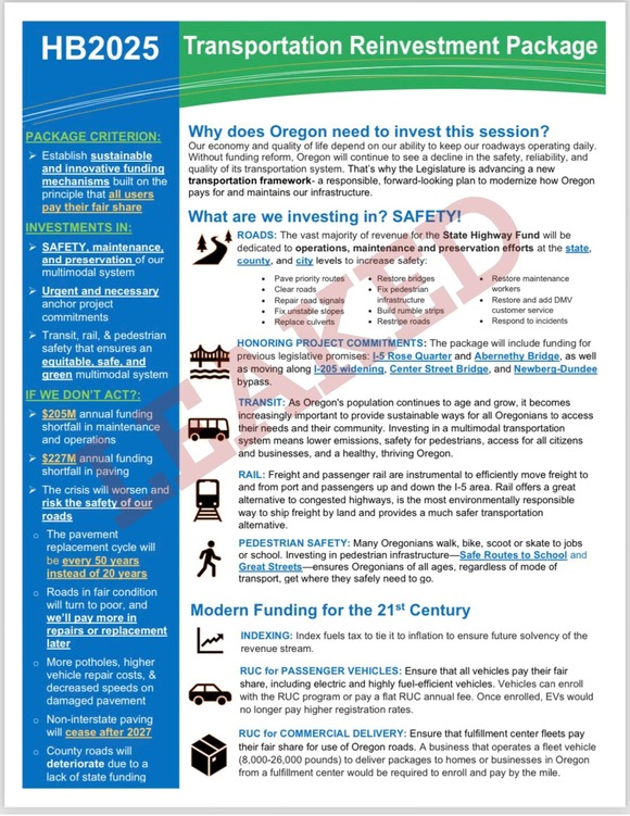 Transportation Page 1