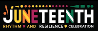 juneteenth