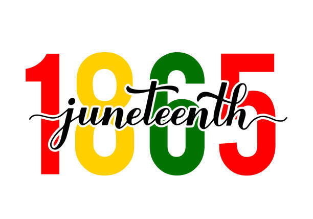 Juneteenth