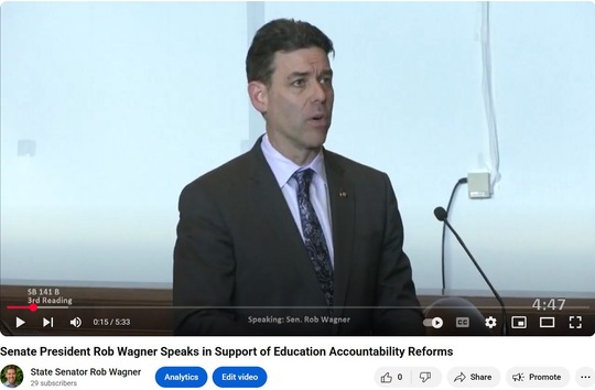 school accountability