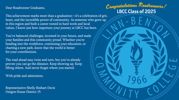 LBCC