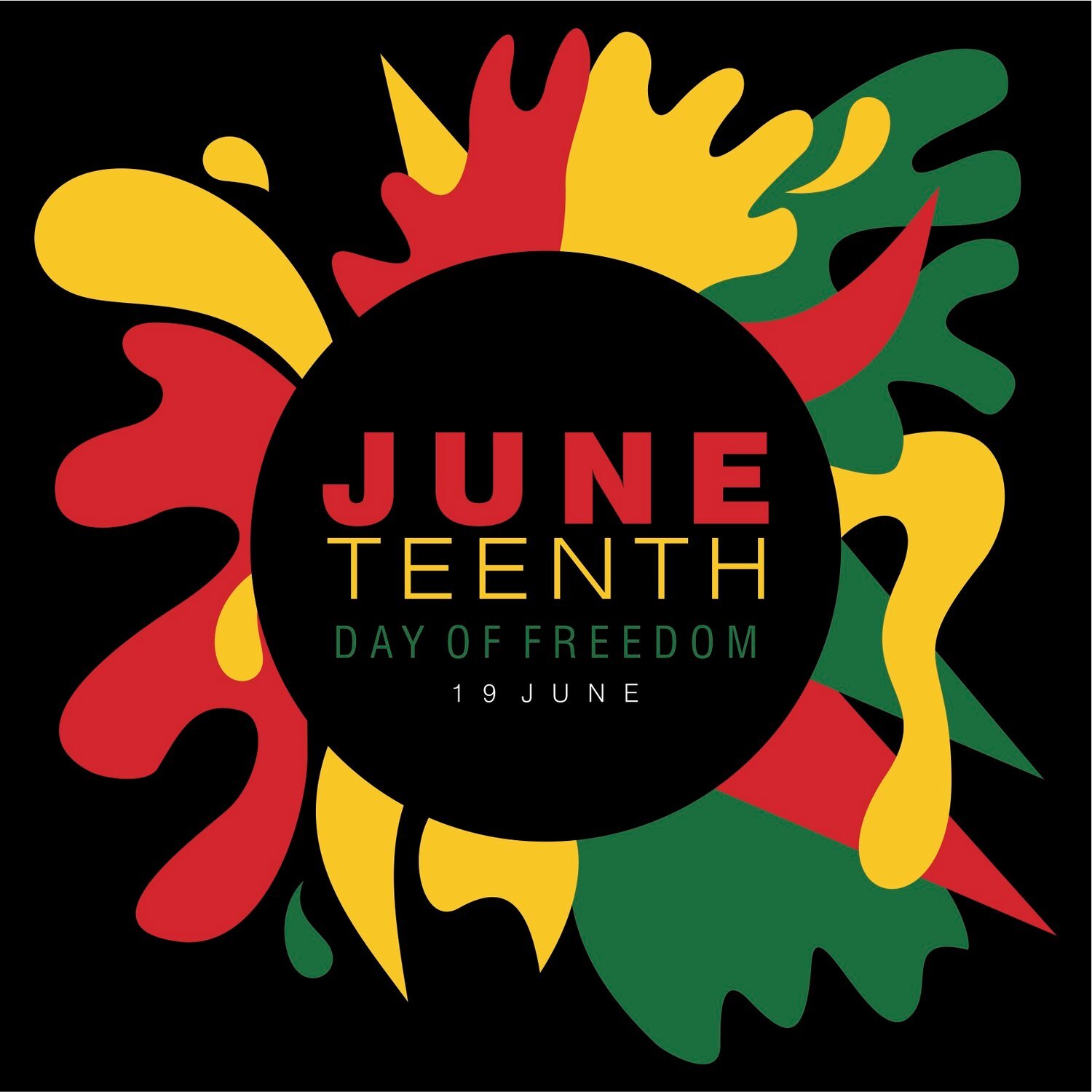 Juneteenth-3
