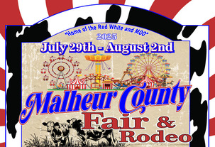 MalheurFair