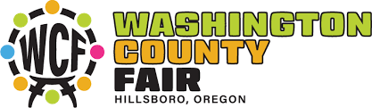 Washington County Fair