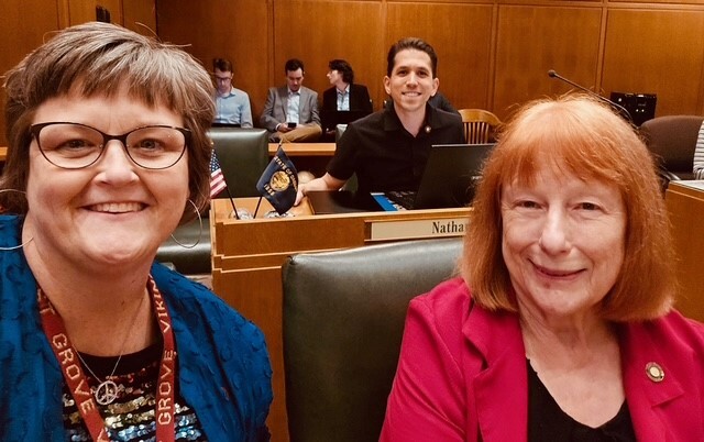 sosa, sollman, mclain