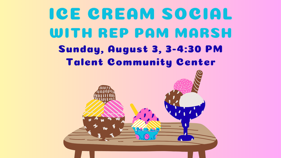 Image_Marsh Ice Cream Social