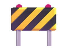 City of Hubbard – Wastewater Facilities (Phases I & II)