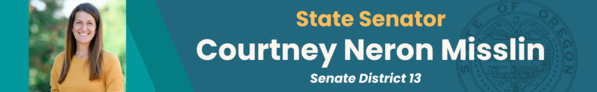 name banner