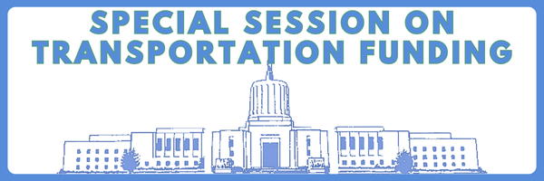 transportation funding