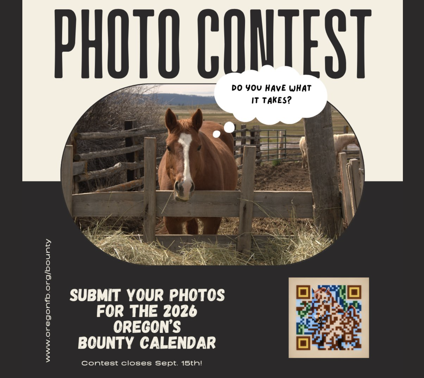 Contest