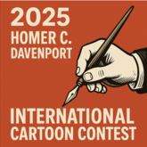 Homer Davenport Days -2.jpg