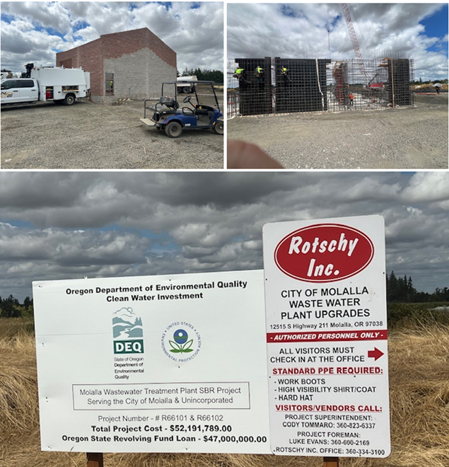 Molalla Waste Water Treatment Plant Visit - 2.jpg