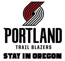 Portland Trailblazers
