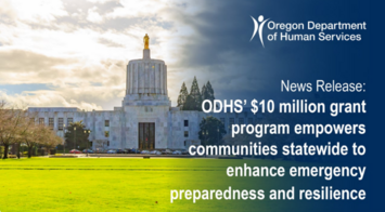 Silverton Resilience Hub Capitol photo