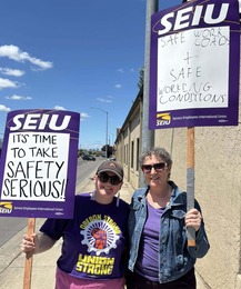 seiu