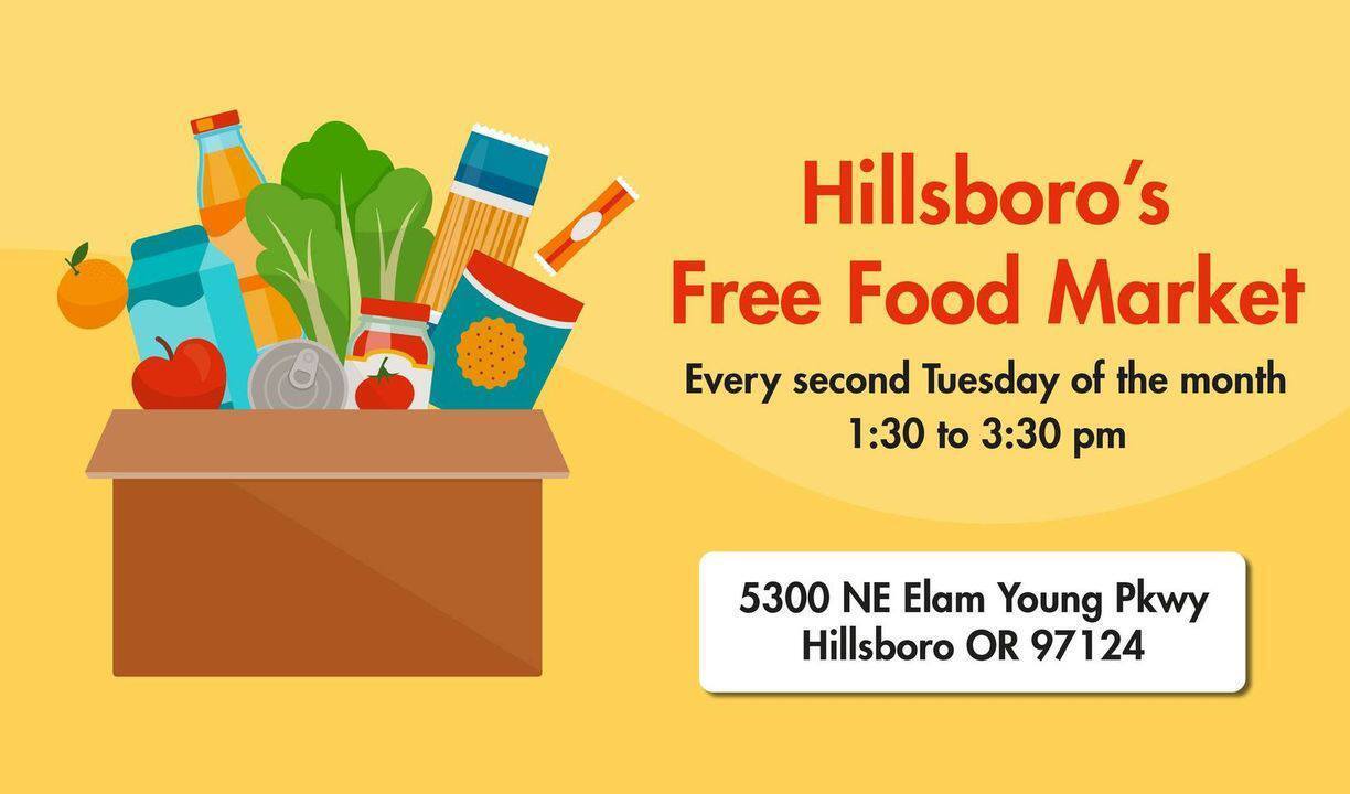 null Free Food