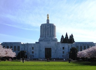 capitol 