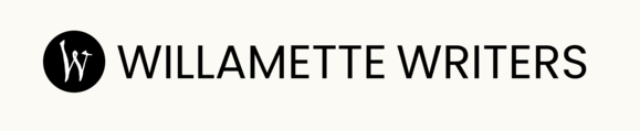 Willamette Writers