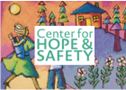 Center for Hope and Safety