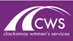 Clackamas Women’s Services