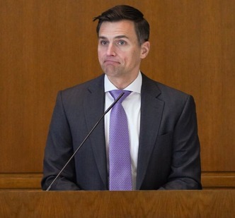 dan