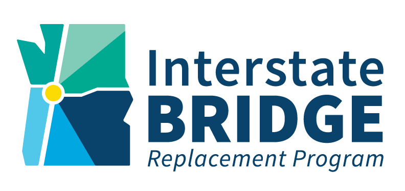 Interstate Bridge Replacement Program