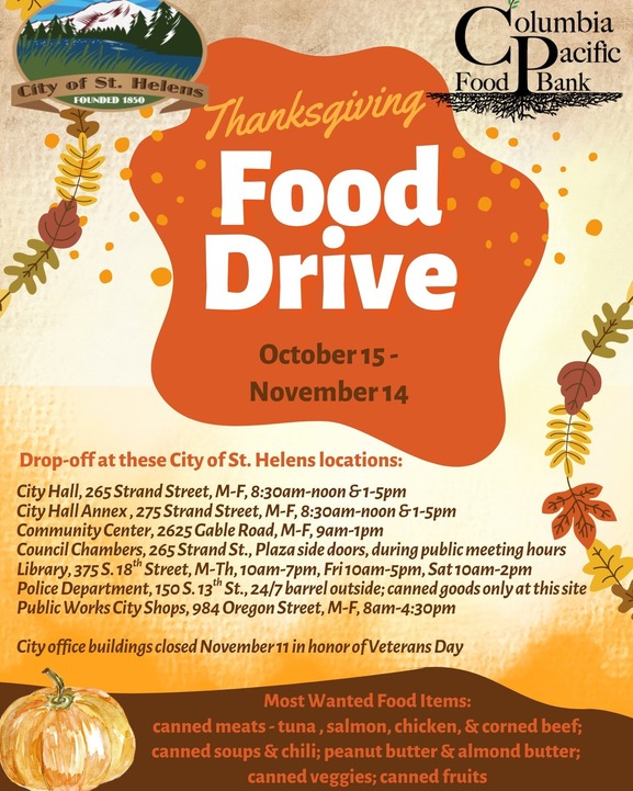 CPFB - Fod Drive - HD 31