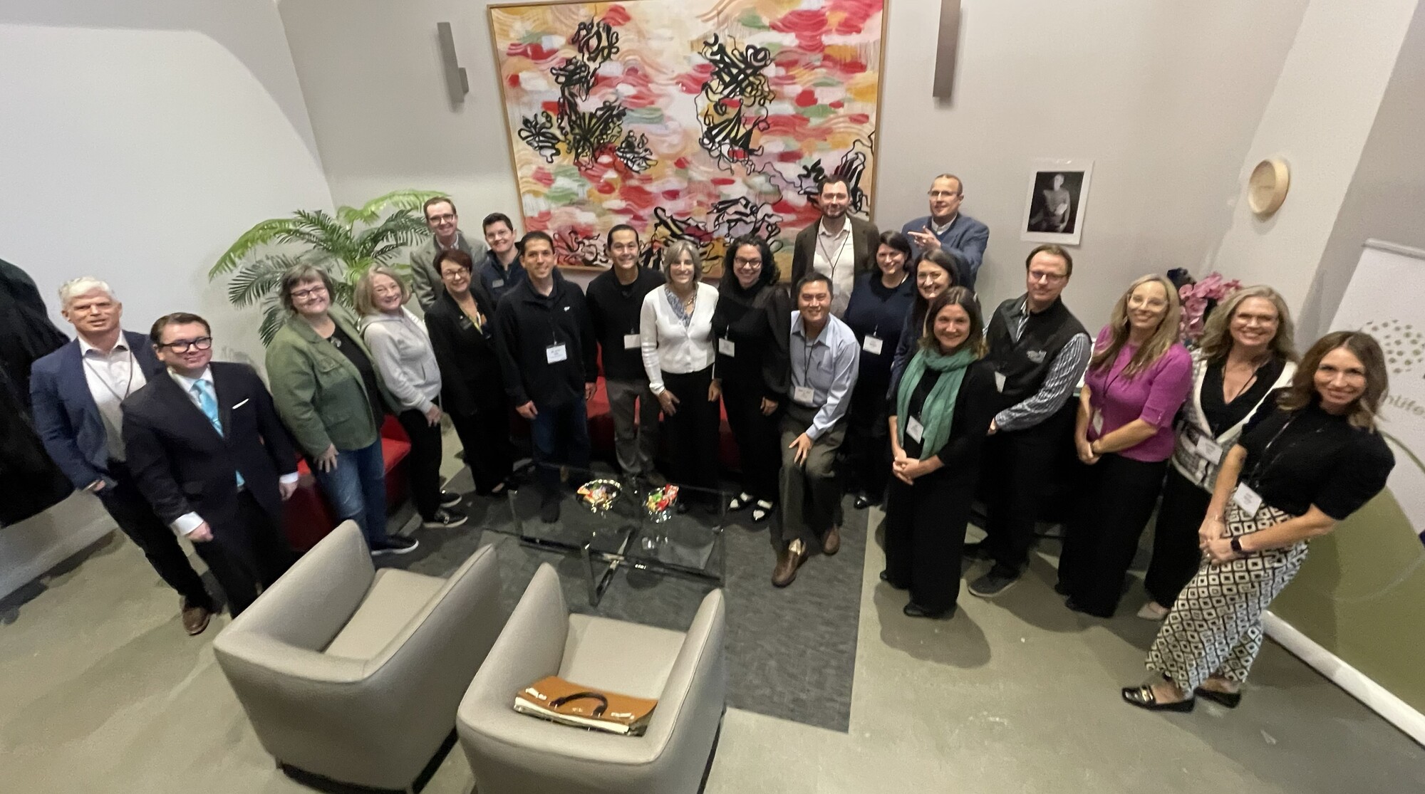 null biotech group