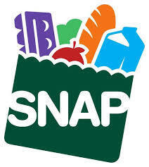 SNAP