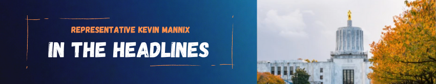 In the headlines Fall