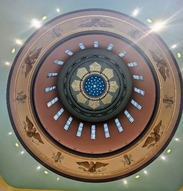 Capitol Rotunda