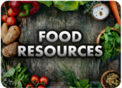 Food Resources