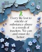 Mental Health Challenges in Oregon