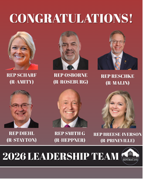 leadership