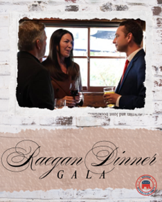 GALA