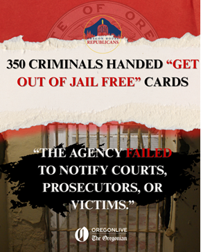 jail