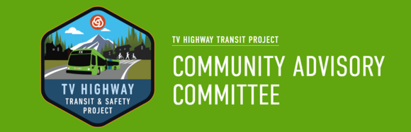 TV Highway Committee